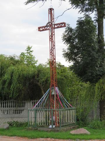 Zwierzyniec